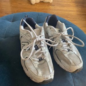New Balance 530 sneakers